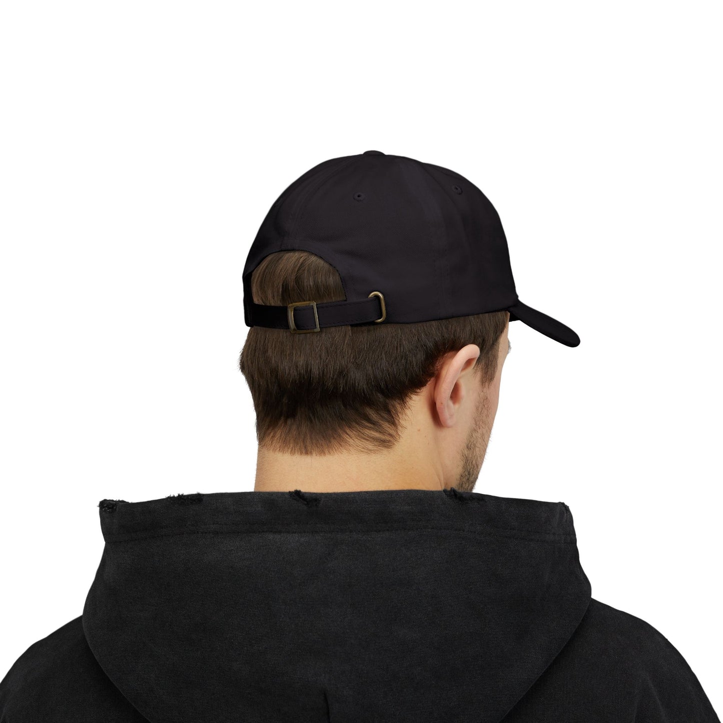 Omernac Dad Cap