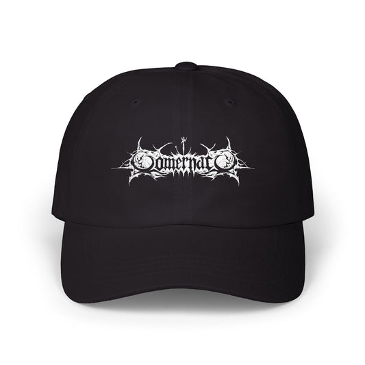 Omernac Dad Cap