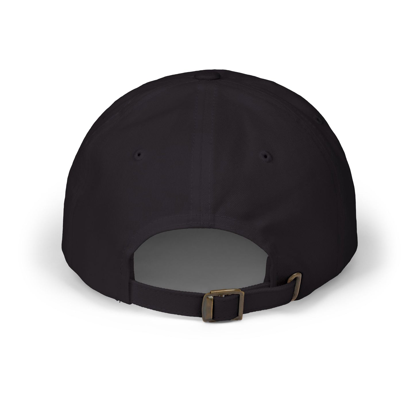 Omernac Dad Cap